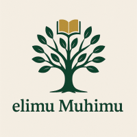Elimu Muhimu