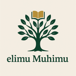 Elimu
